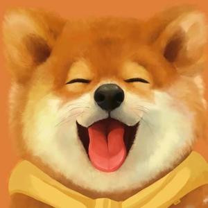 于丛维