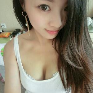 小鱼