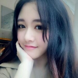 槑槑