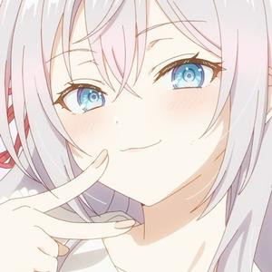 ゼ雅莉プ