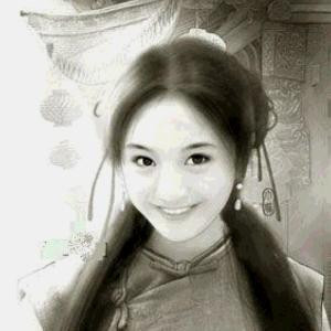 风信子无声