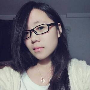 铅尘