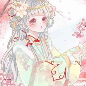 汐悦