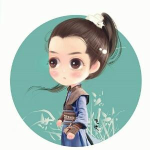 洛洛