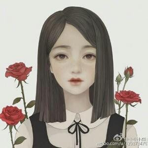 卷耳