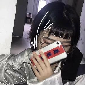 懒