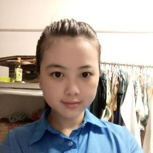 小书虫