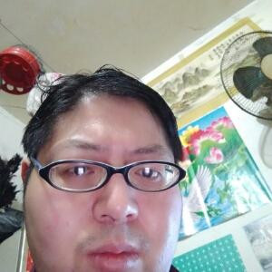 小帅