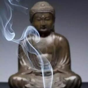 子墨