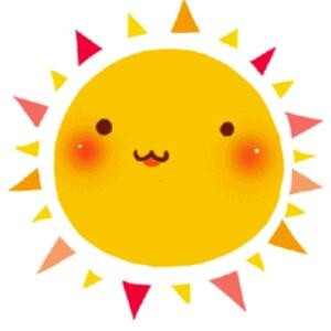 太妃