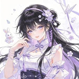 星海