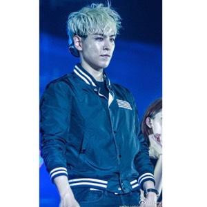 choiseunghyun