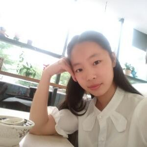 哈哈