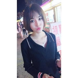 野猫蓉妹儿