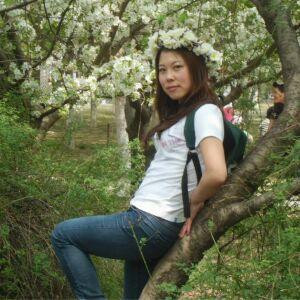 小妖