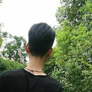 静香