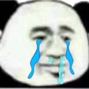 i82****813