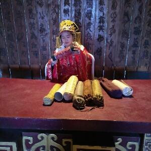 杦桎Angel