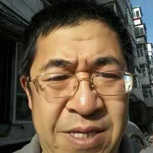 天地明