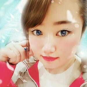 黑白琴键   默默述说悲伤