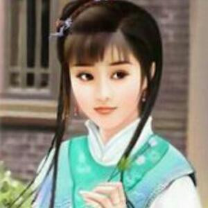 颜不如初乄