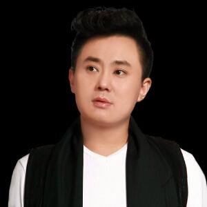 黄老邪