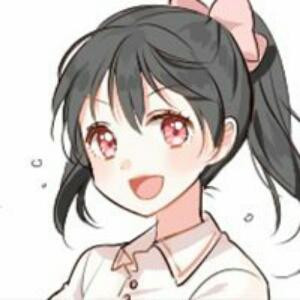 荔枝