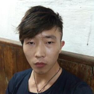 李仁东