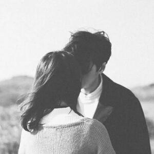 一生挚爱曲蔚然