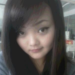 李梅