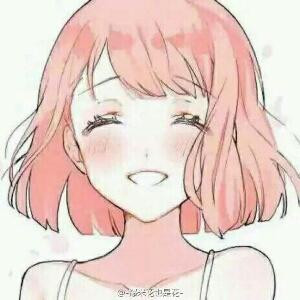 世界终极仙女