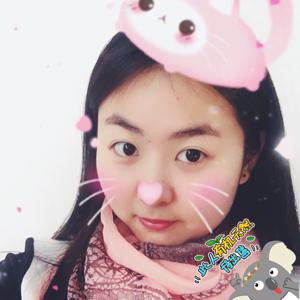 婷婷