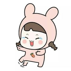 紫鸢