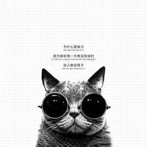 人生不如意