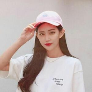 妓子倾城i