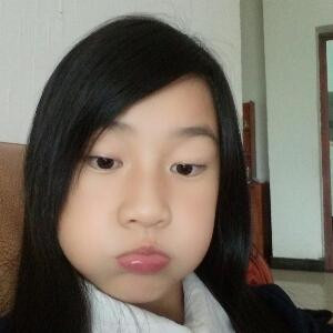 女汉子