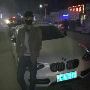 得而不惜就该死