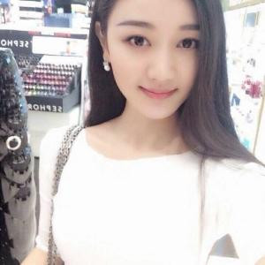 玲儿