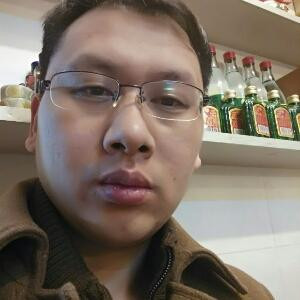 马踏飞燕
