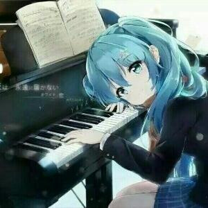 陪你走过的夏天