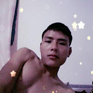 涛哥