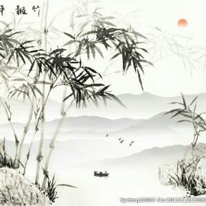 潋卿