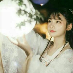 蓝桥春雪