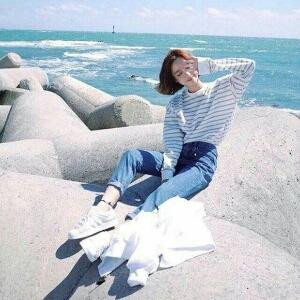 扰心少女i
