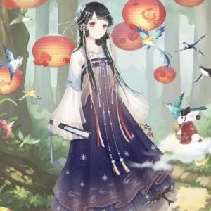 胡图玲阿