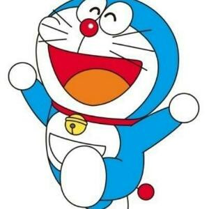 星泪