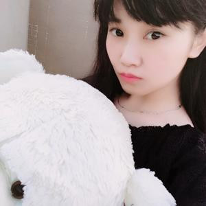 暗香疏影丶若雪