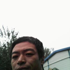 狂恋风云