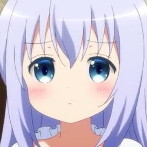林夏