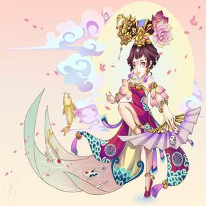 东方三角枫